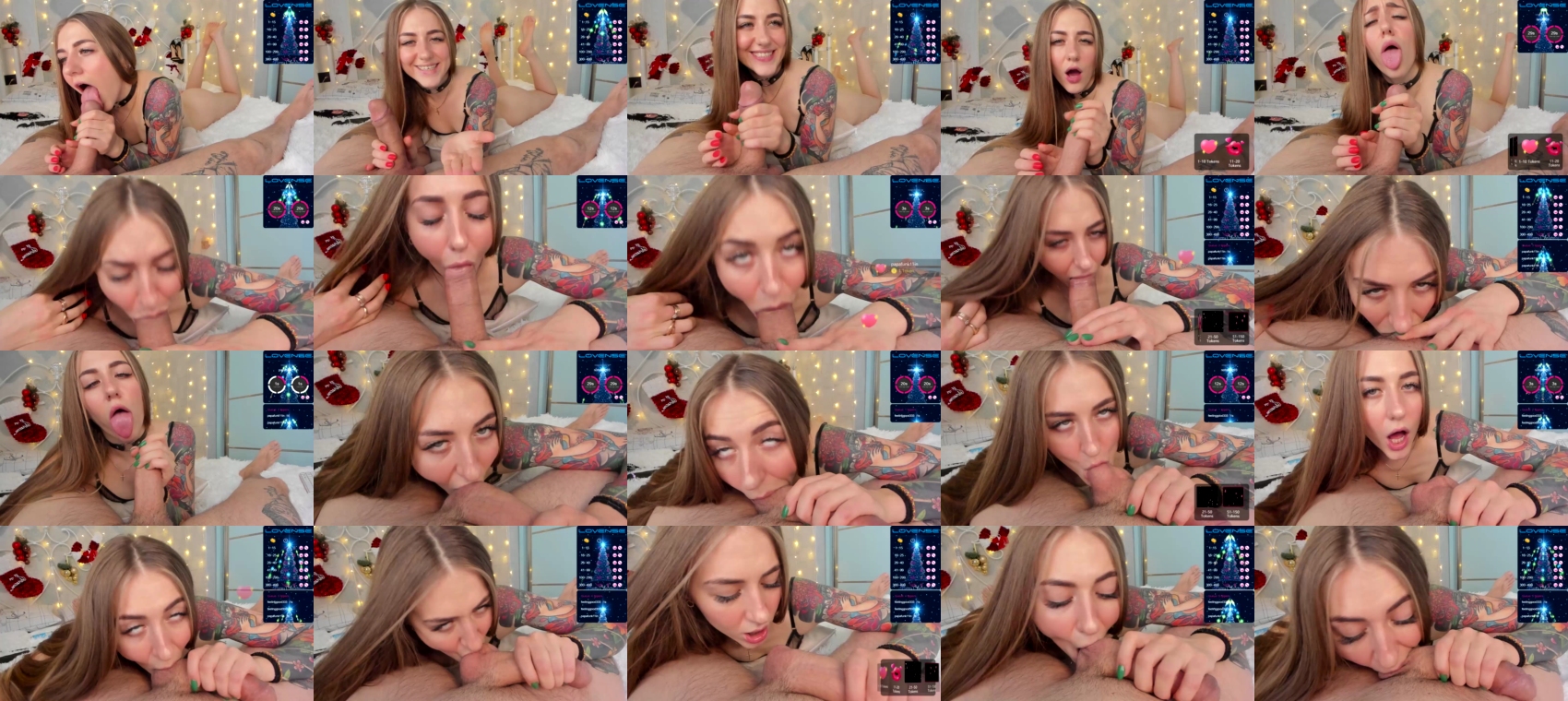 tiffanybells  01-01-2022